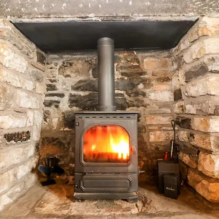 Wray Ravenstonedale