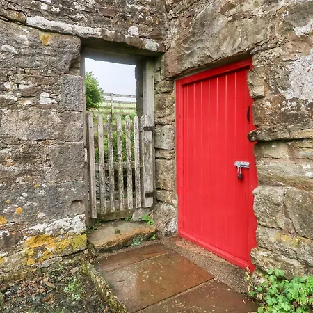 Wray Holiday home Ravenstonedale