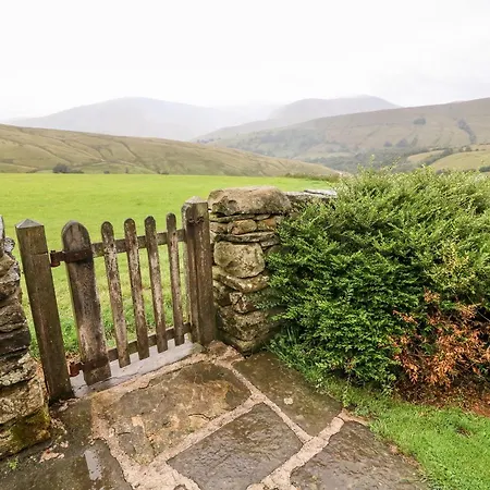 Holiday home Wray Ravenstonedale