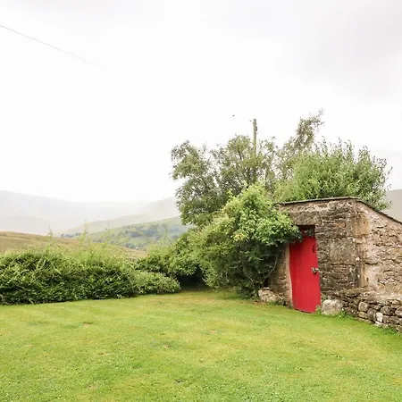 Wray Holiday home *