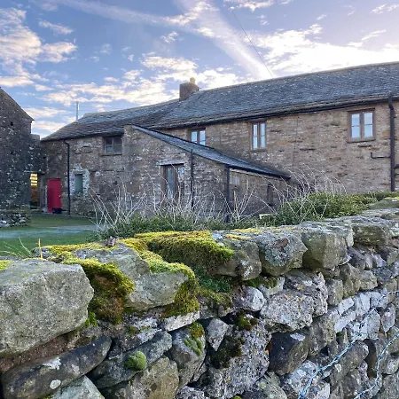 Wray Holiday home *