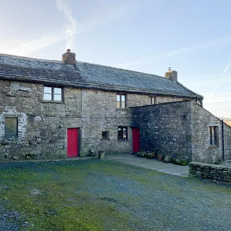 Holiday home Wray *