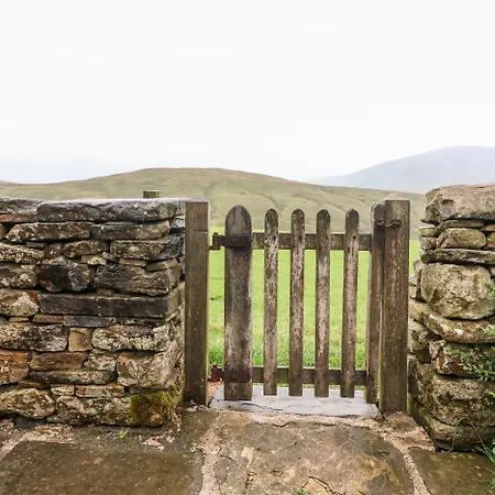 بيت للعطل Wray رافينستونديل