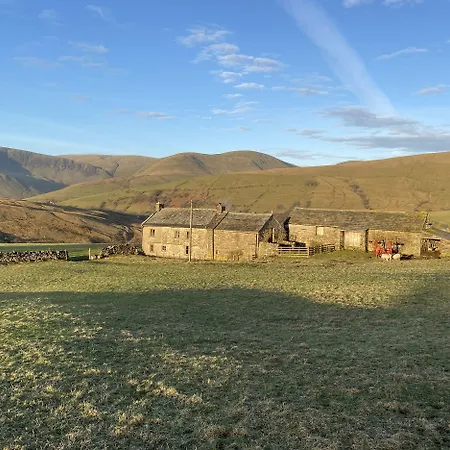 Wray بيت للعطل