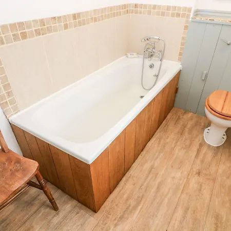 Wray بيت للعطل