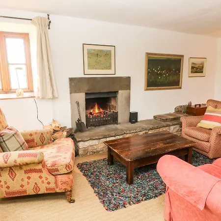 Wray بيت للعطل *